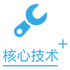 ļg